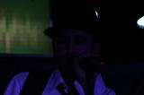 2008-11-28 M3_live at replugged 030